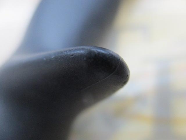 オフブロー OB-B60LJ