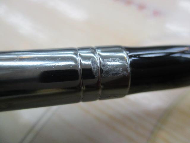 オフブロー OB-B60LJ