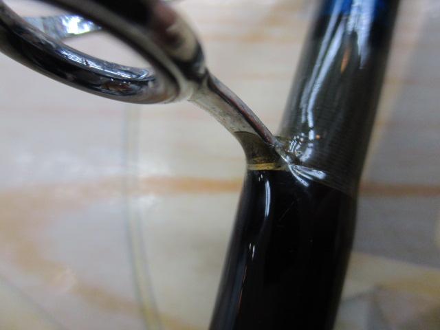 オフブロー OB-B60LJ