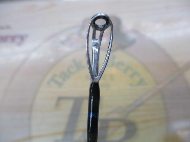 オフブロー OB-B60LJ