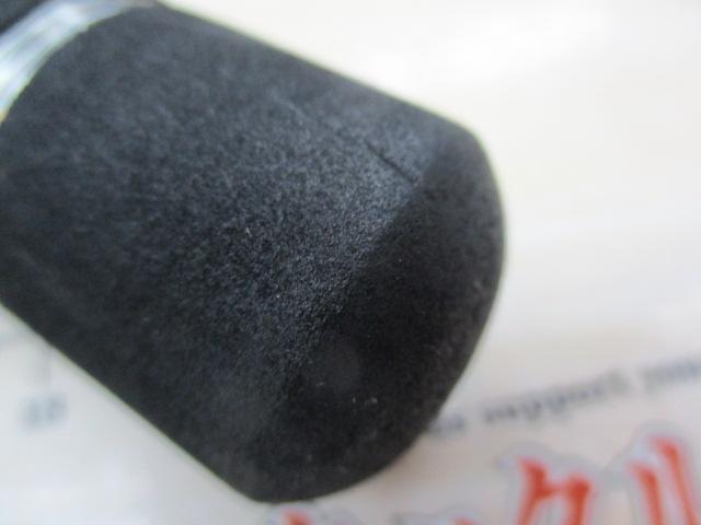 クロステージ CRS-B66TR