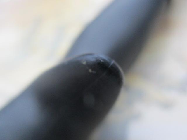 クロステージ CRS-B66TR