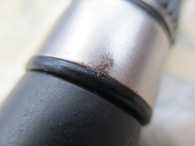 クロステージ CRS-B66TR