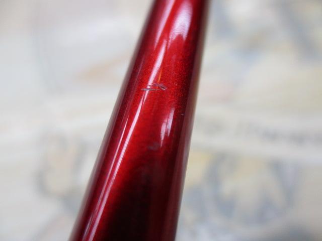 クロステージ CRS-B66TR