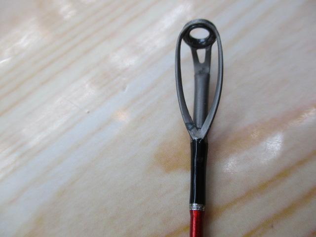 クロステージ CRS-B66TR