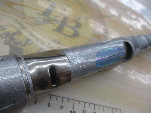 HSシーパラダイス磯 3-360