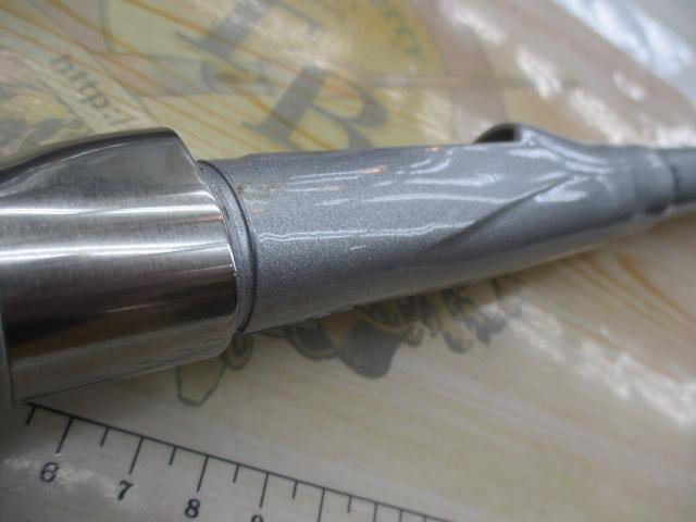 HSシーパラダイス磯 3-360