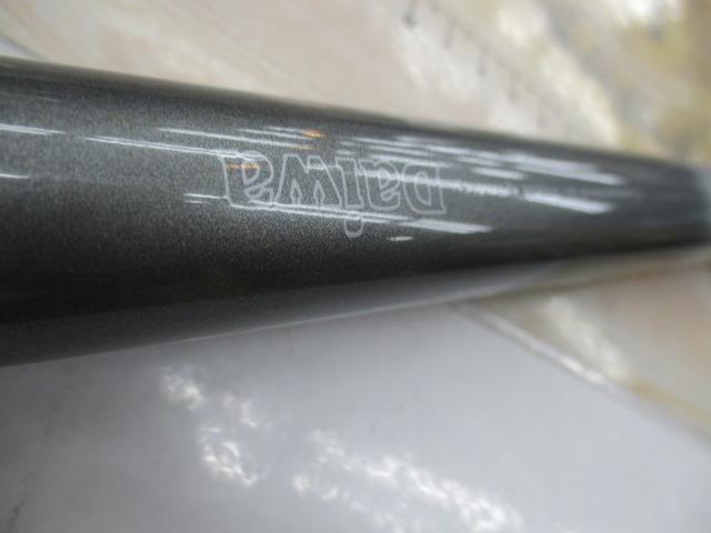 HSシーパラダイス磯 3-360