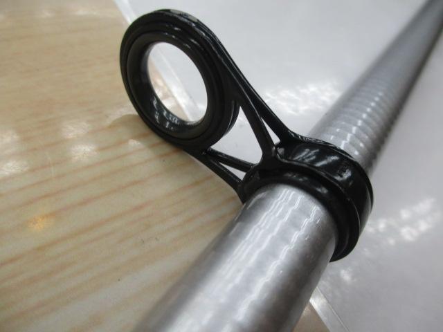 HSシーパラダイス磯 3-360