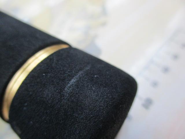 ジョグブロス B584