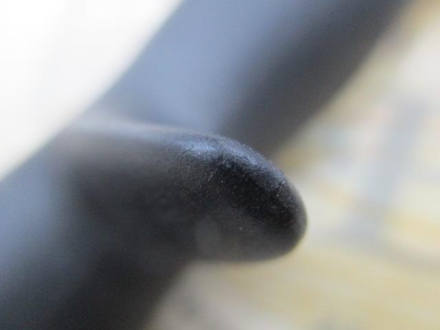 ジョグブロス B584