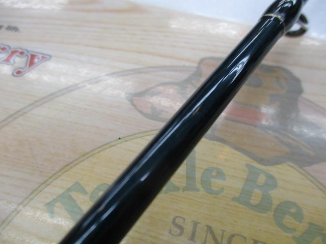 ジョグブロス B584