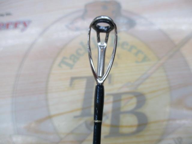 ジョグブロス B584