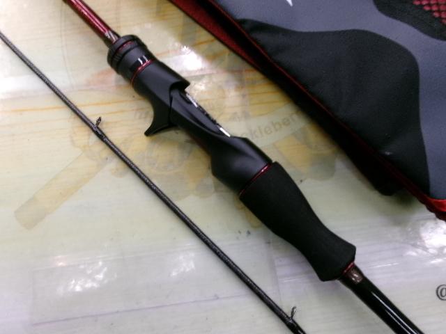 セフィアXRメタルスッテ B511M-S/F