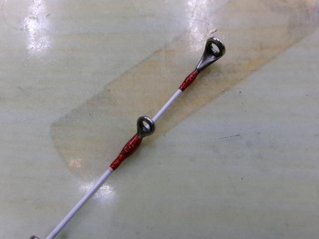 セフィアXRメタルスッテ B511M-S/F