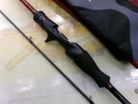 セフィアXRメタルスッテ B511M-S/F