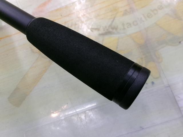 マッカレッドシグネイチャー HUMRC-73HST/RS