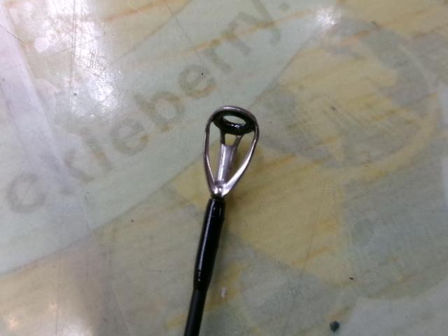 マッカレッドシグネイチャー HUMRC-73HST/RS