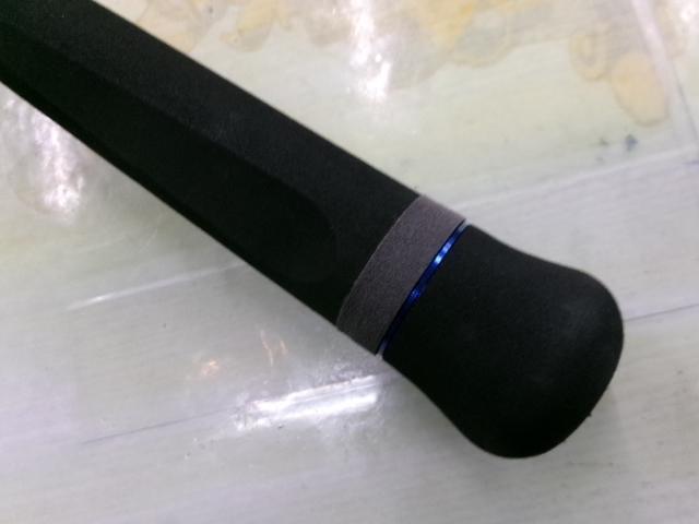 ビンビンスティック BSC-63UL-VCM