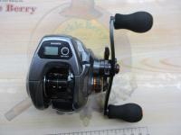 17バルケッタ 300HG