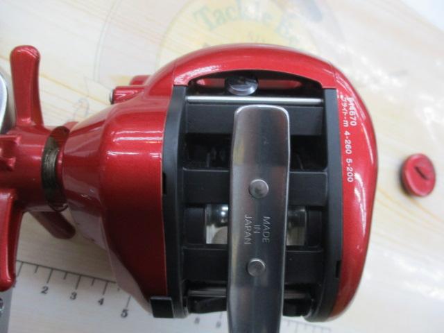 ハイパータナセンサー 真鯛300