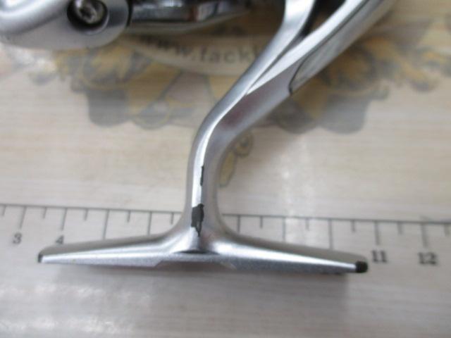 15ストラディック 2500HGS