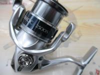 15ストラディック 2500HGS