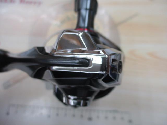 20ヴァンフォード 4000MHG