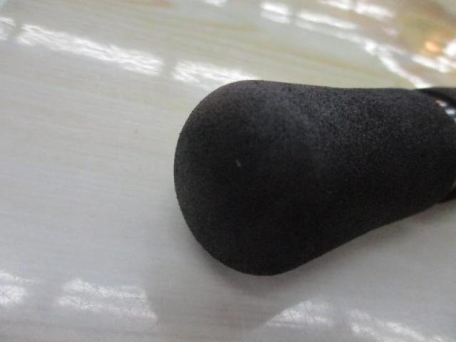 スティーズ STZSC6111HSB