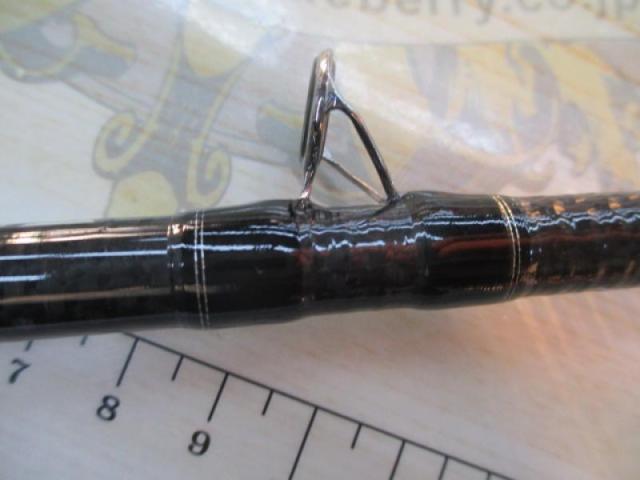 スティーズ STZSC6111HSB