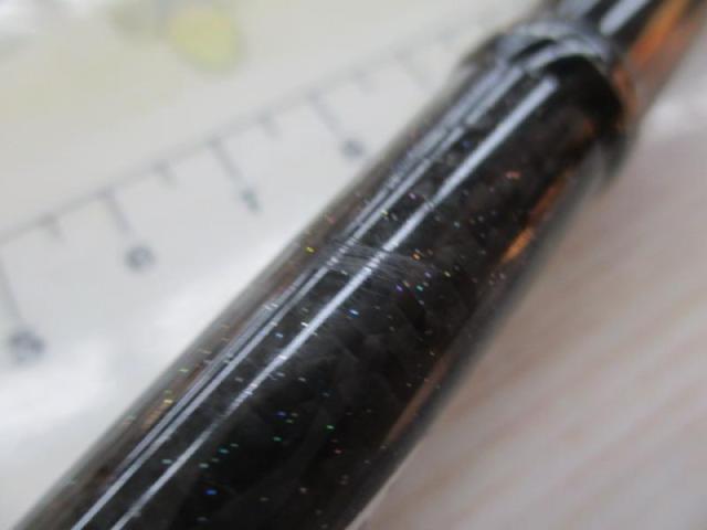 スティーズ STZSC6111HSB