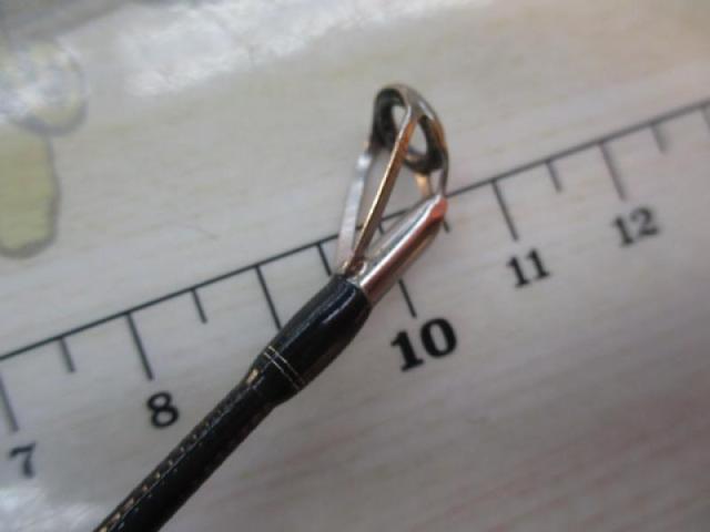 スティーズ STZSC6111HSB