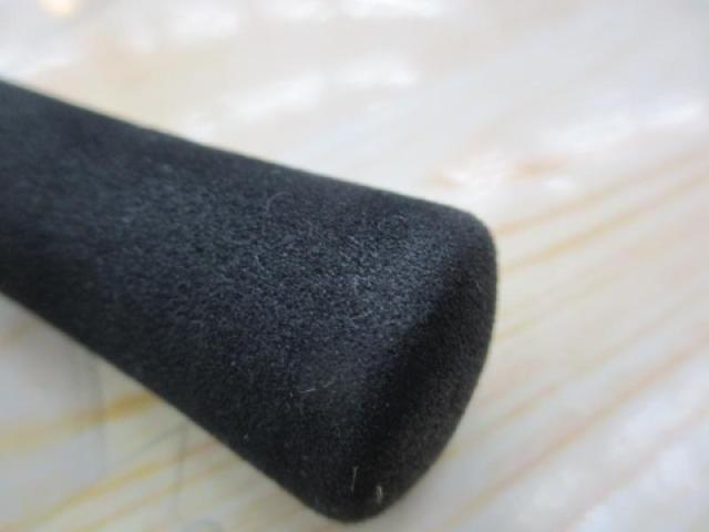 リーディング メバル S-300