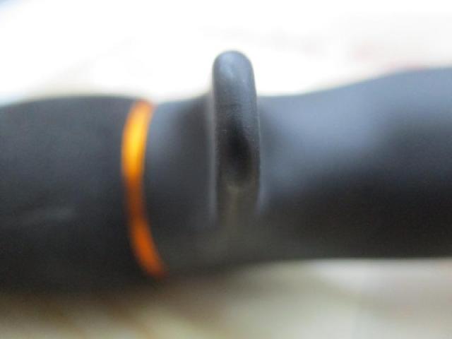 リーディング メバル S-300