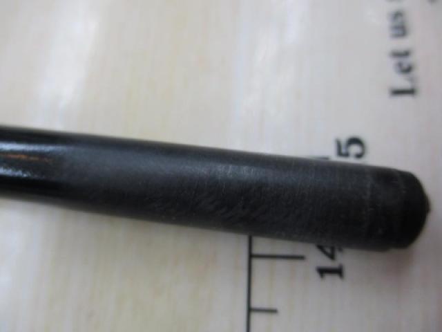 リーディング メバル S-300