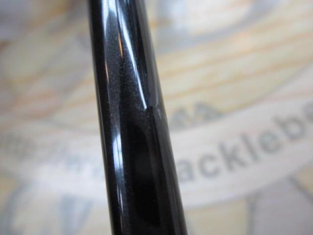 リーディング メバル S-300