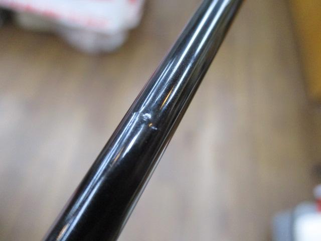 リーディング メバル S-300