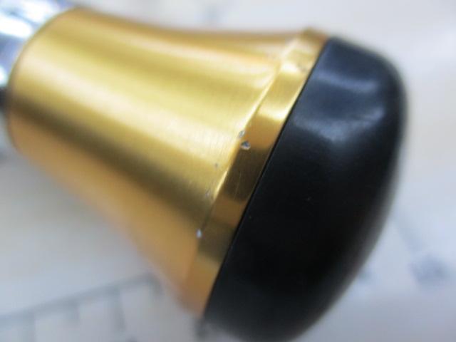 デッキスティックネクスト2013 210+NLB16