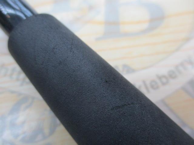 デッキスティックネクスト2013 210+NLB16