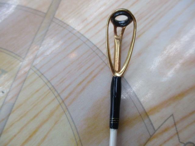 デッキスティックネクスト2013 210+NLB16