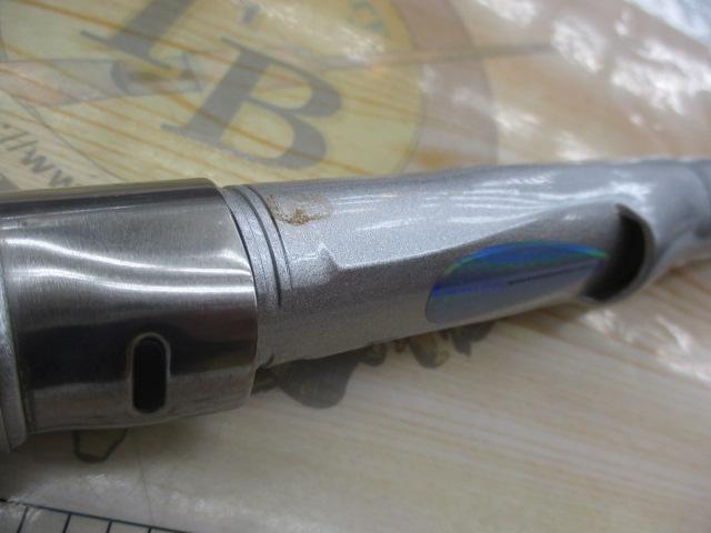 HSシーパラダイス磯 4-330