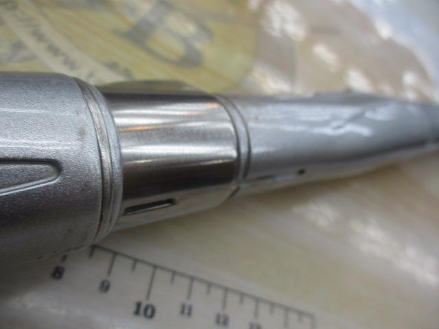 HSシーパラダイス磯 4-330