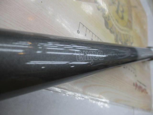 HSシーパラダイス磯 4-330