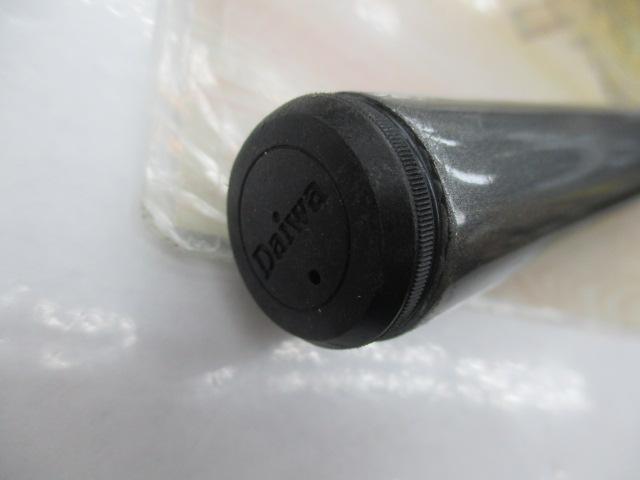 HSシーパラダイス磯 4-330