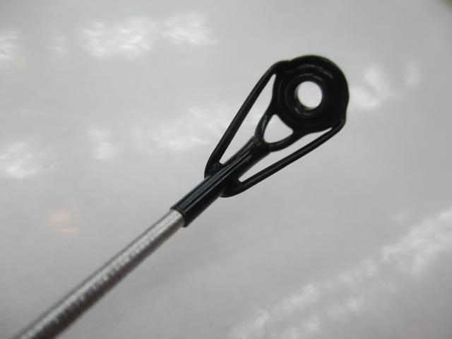 HSシーパラダイス磯 4-330