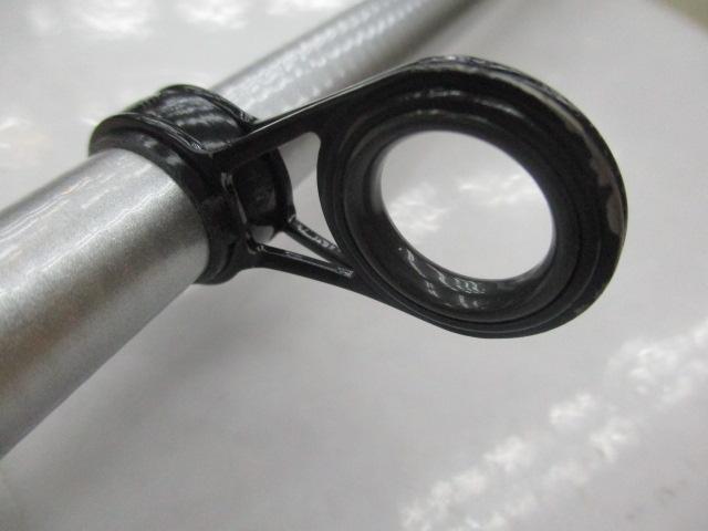 HSシーパラダイス磯 4-330