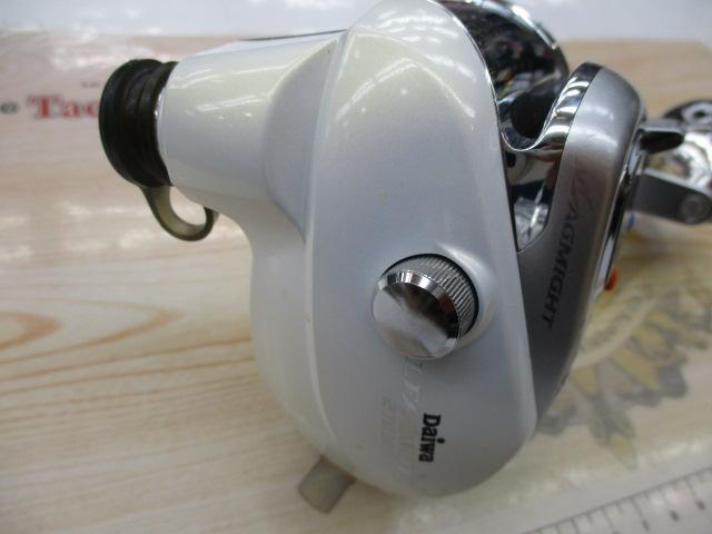 レオブリッツ 270MM