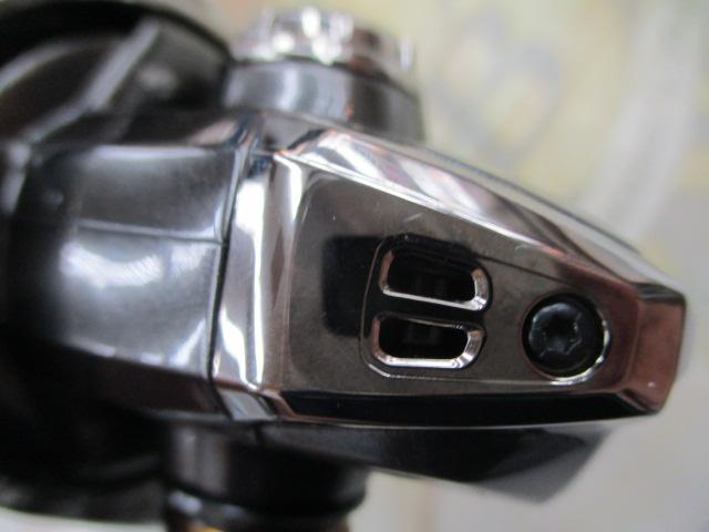 20ツインパワー C2000S