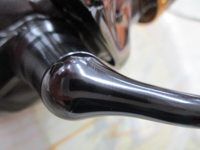 20ツインパワー C2000S