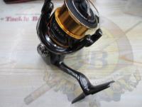 20ツインパワー C2000S